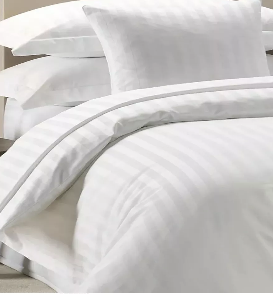 Deluxe HOTEL fine deluxe King -limited time only!!!