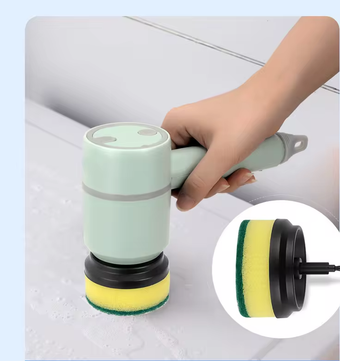 compare product