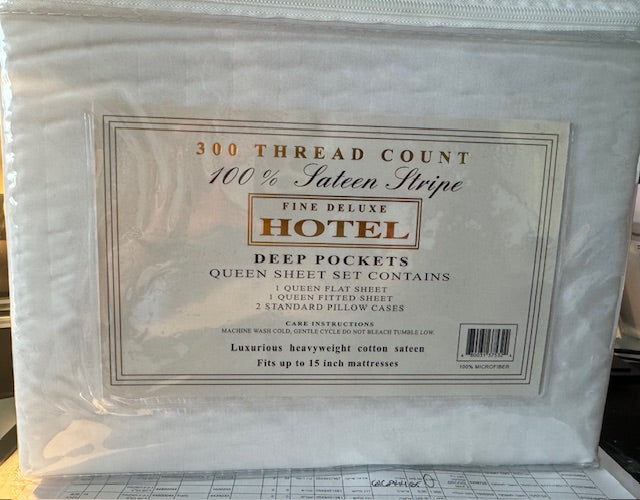 Deluxe HOTEL fine deluxe King -limited time only!!!