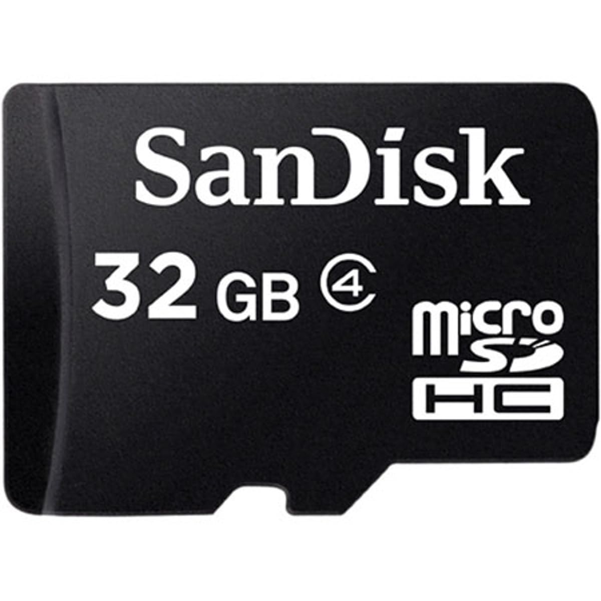 Solobesecurity 360 dash cam with extended memory card