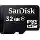 Solobesecurity 360 dash cam with extended memory card