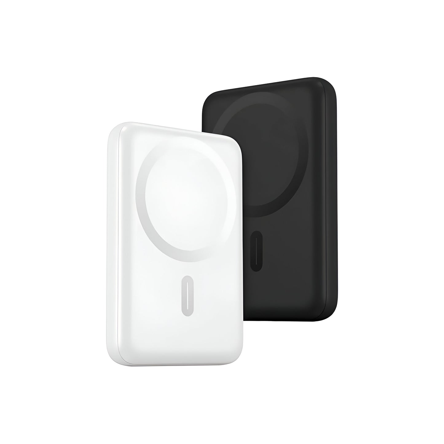 22.5W Fast Charging Power Bank