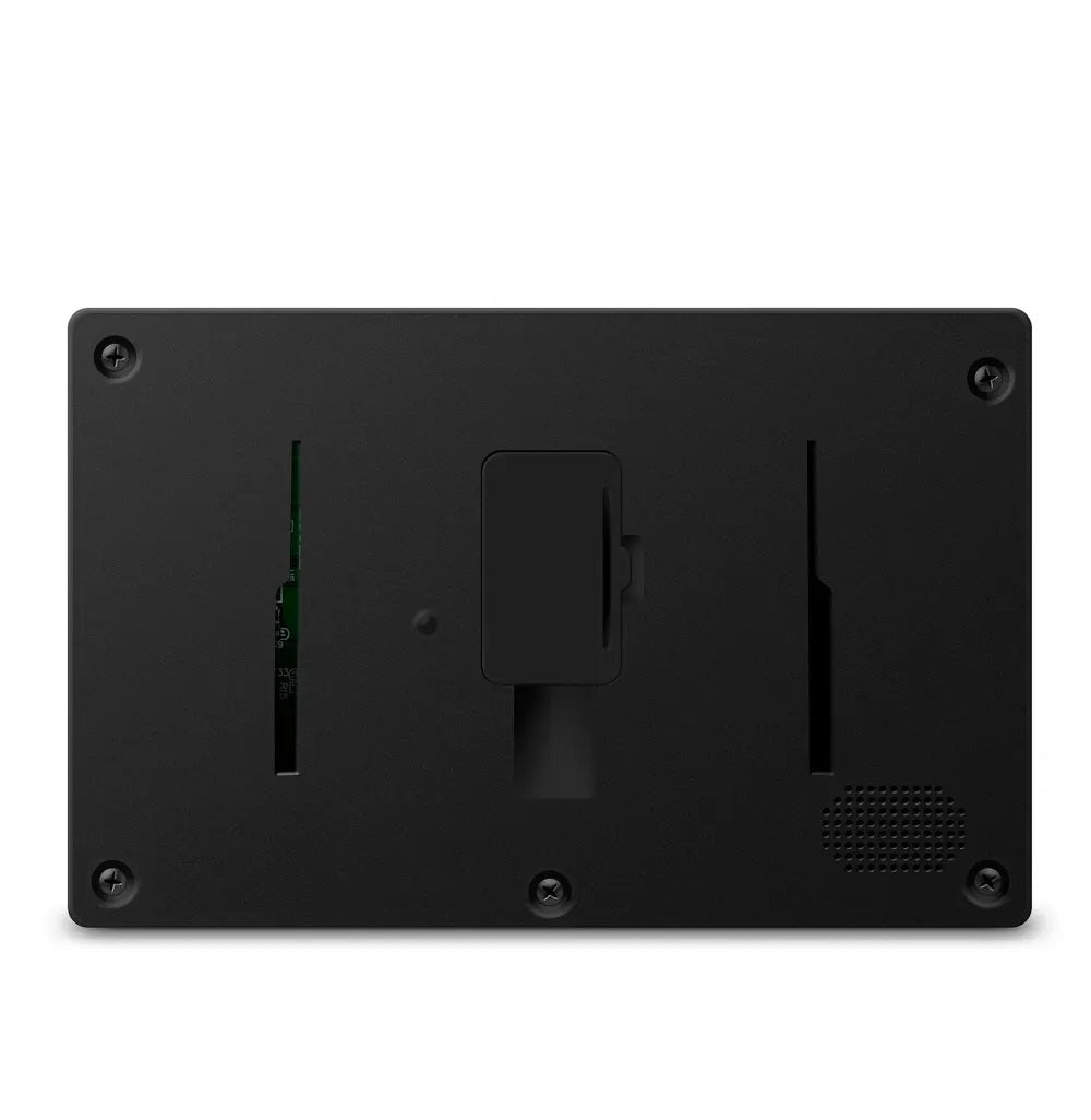 Peephole Doorbell Camera Screen battery replacement