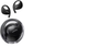 Lenovo  Bluetooth 5.4 Earphones Sports Wireless black - Solobesafe