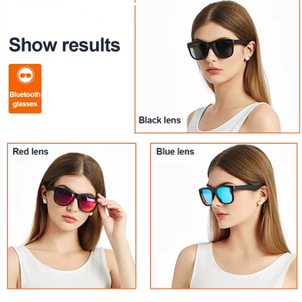 compare product