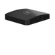 Wireless CarPlay adapter dongle with Bluetooth and WiFi for Android
