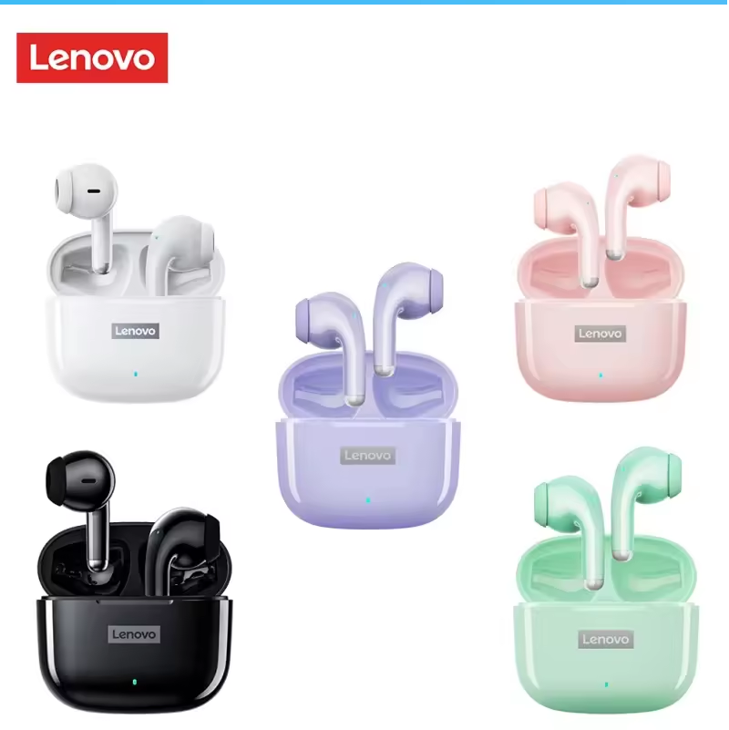 LENOVO livepods LP40