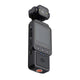 SoloBeSafe 1080P WiFi Sports Action Camera – Waterproof Handheld Camera with  Screen, MicroSD Support & 10x Zoom – Outdoor & Travel-Ready