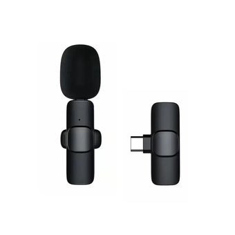 compare product