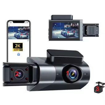 compare product