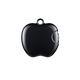 Apple-Shaped Mini Voice Recorder