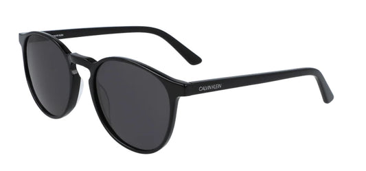 Calvin Klein CK20502S Sunglasses