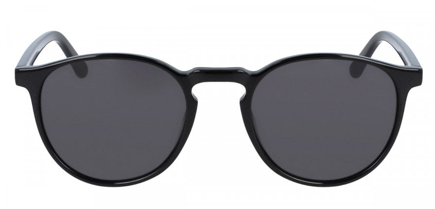 Calvin Klein CK20502S Sunglasses