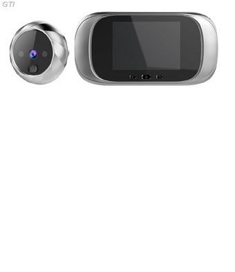 compare product