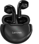 Lenovo Thinkplus TWS HT38 Black