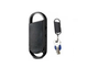 Mini Voice Recorder as a keychain