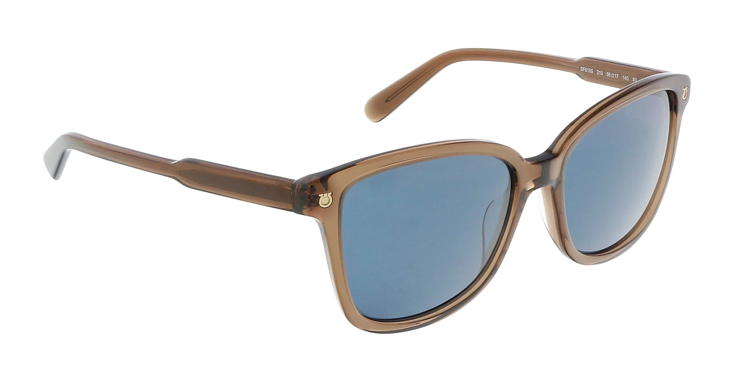 Salvatore Ferragamo SF815S  Sunglasses