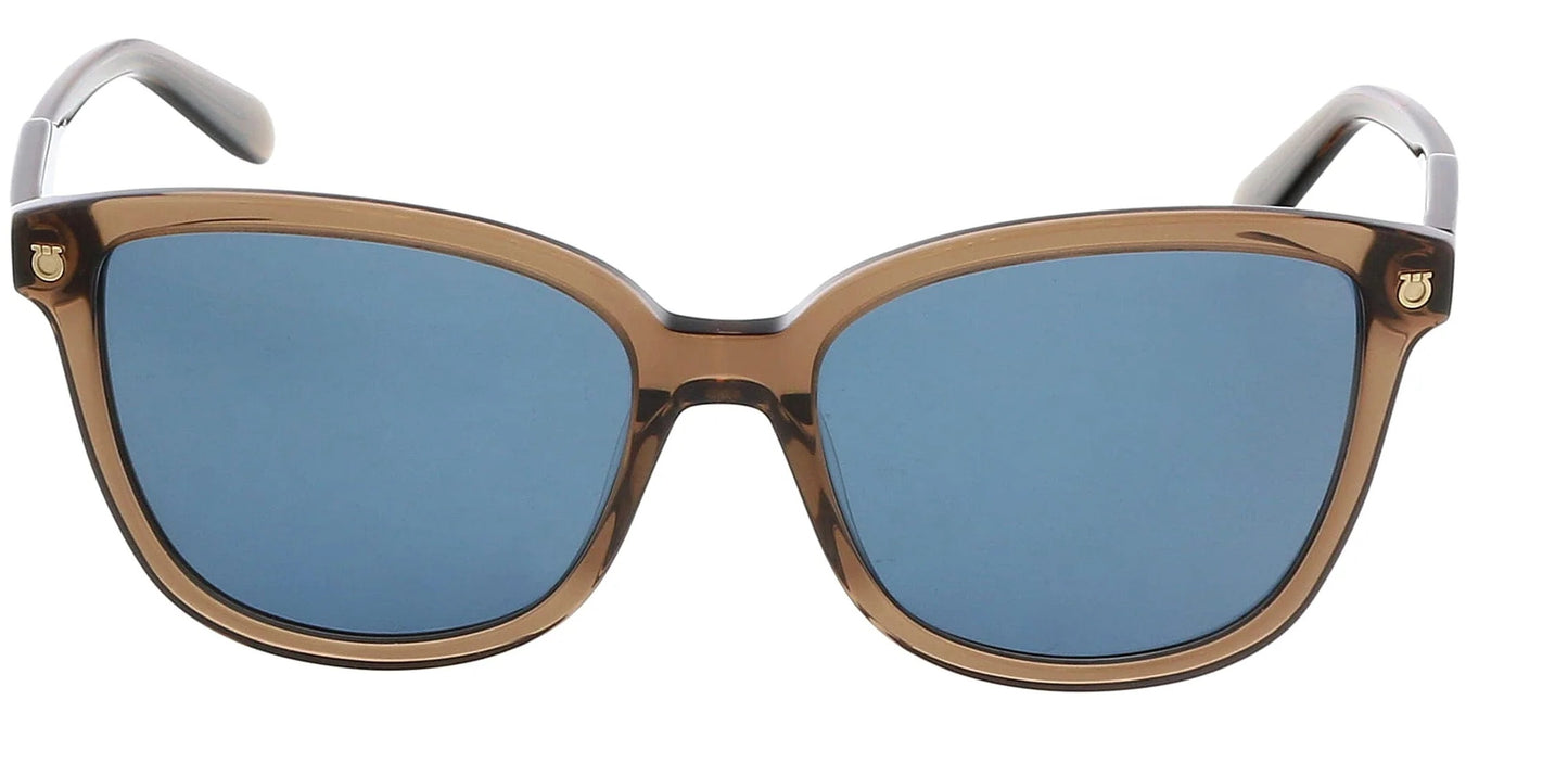 Salvatore Ferragamo SF815S  Sunglasses