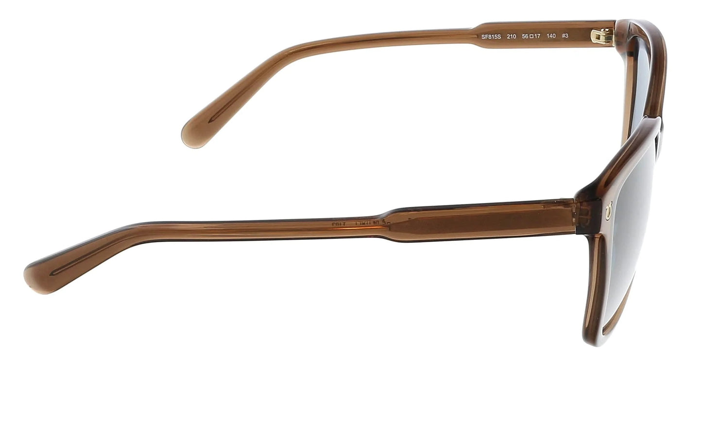 Salvatore Ferragamo SF815S  Sunglasses