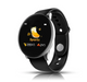 Solobesafe Men's Smart Watch 