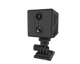 4G LTE Wireless Security Camera