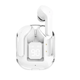 Wireless Bluetooth Earbuds case