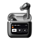 TWS Wireless Earbuds case
