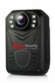 Solo Be Safe SS24 Body Camera
