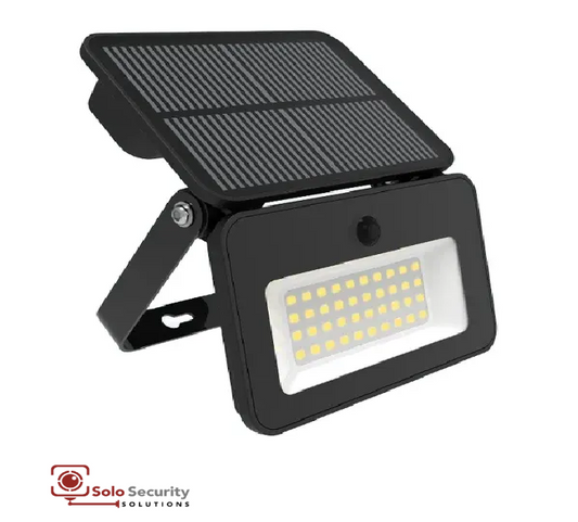 Waterproof Solar Powered for Garden Patio Yard or balcony -Premium Quality and High-End Design