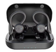 Wireless Earbuds Headphones in case