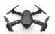 Solobesafe Mini Drone with 2 Cameras