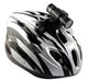 sOLOBESAFE Waterproof Bike Motorcycle Helmet Driving recorder