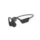 Bone Conduction Headphones