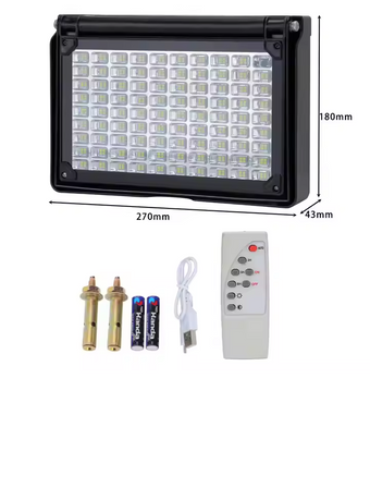 compare product