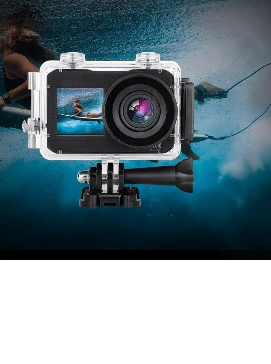 solobesafe extion  camera