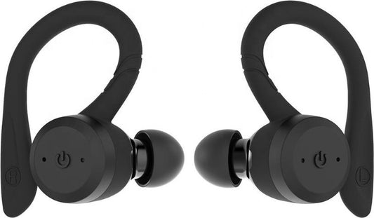 Wireless Earbuds Headphones 