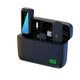 Lavalier Wireless Mini Microphone fully charged
